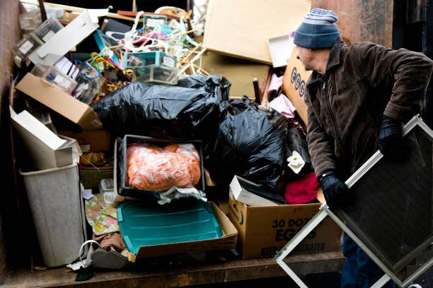 Best Moving and Downsizing Cleanouts  in West Hamburg, PA