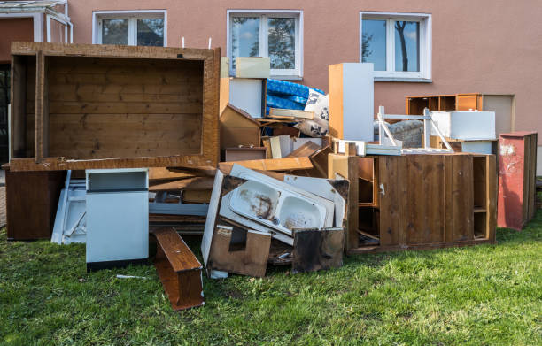Best Furniture Removal  in West Hamburg, PA