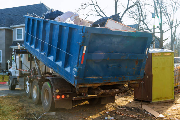 Best Property Management Cleanouts  in West Hamburg, PA