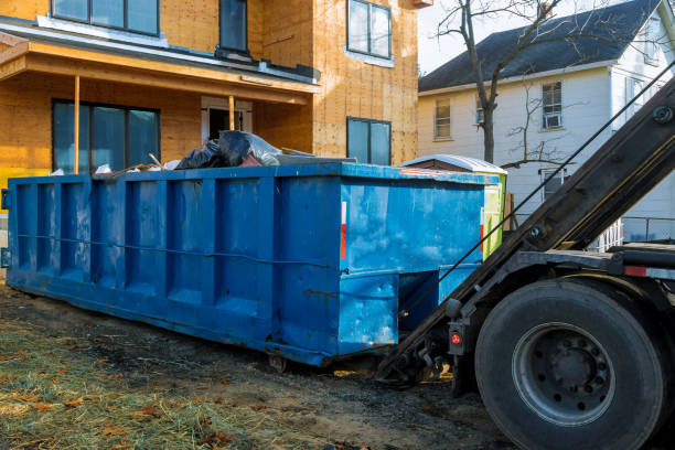  West Hamburg, PA Junk Removal Services Pros