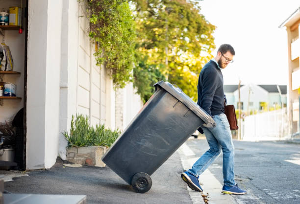 Best Electronics and E-Waste Disposal  in West Hamburg, PA